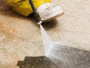 PRESSURE WASHING SERVICES IN TRADITION FLORIDA - http://perfectpressurecleaning.com/pressure-washing-services-in-tradition-florida/
