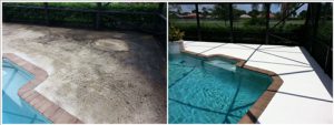 PRESSURE WASHING SERVICES IN RIO FLORIDA - http://perfectpressurecleaning.com