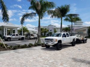 Jupiter Pressure Washing Service & Company: Roof & Exterior Cleaning
