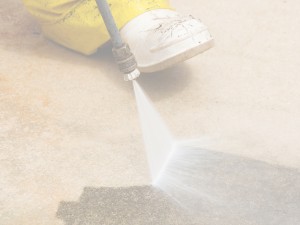 PRESSURE WASHING SERVICES IN RIVER PARK FLORIDA - http://perfectpressurecleaning.com/pressure-washing-services-in-river-park-florida/