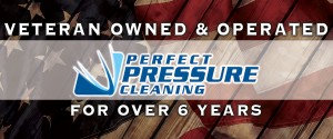 PRESSURE WASHING SERVICES IN WHITE CITY FLORIDA - http://perfectpressurecleaning.com/pressure-washing-services-in-white-city-florida/
