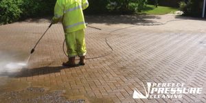 PRESSURE WASHING SERVICES IN PALM CITY FLORIDA - http://perfectpressurecleaning.com/