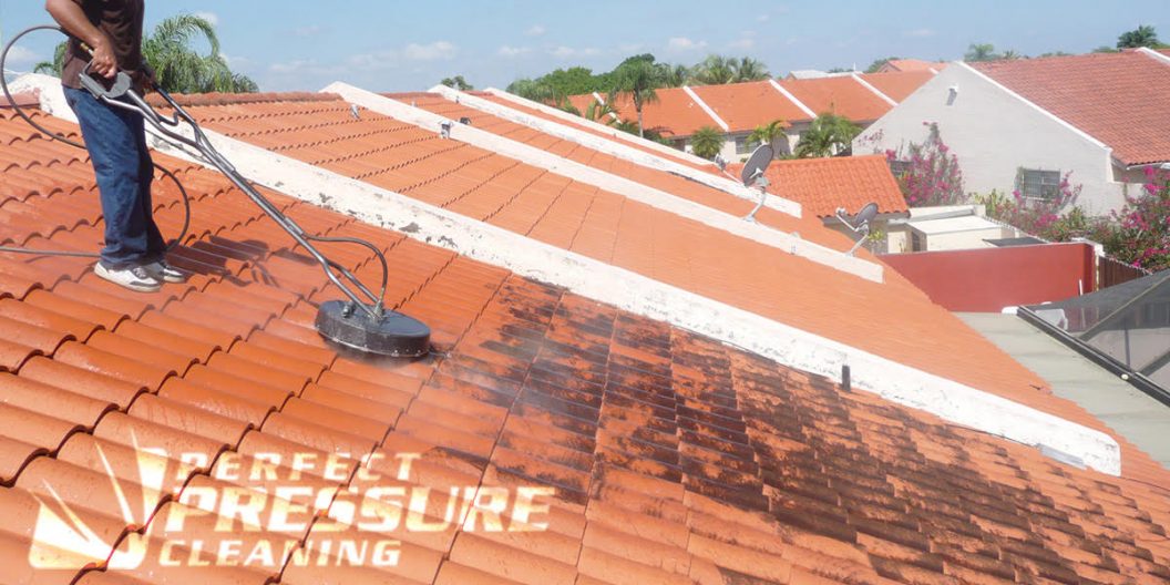 PRESSURE WASHING SERVICES IN HOBE SOUND FLORIDA - http://perfectpressurecleaning.com/